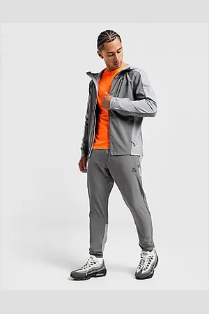 MONTIREX Torrent Woven Trainingshose