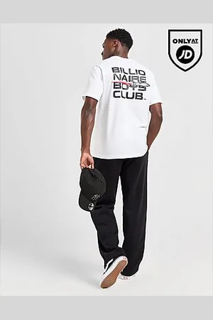 Billionaire Boys Club Rocket T