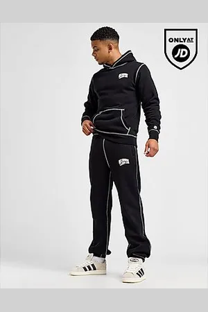 Billionaire Boys Club Stitch Jogginghose