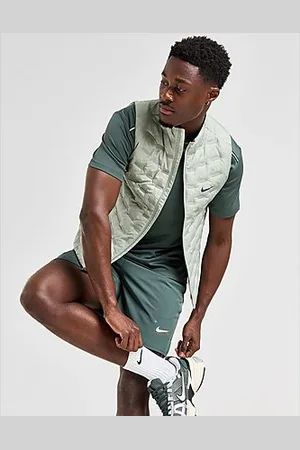 Nike Aeroloft Vest