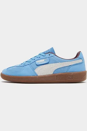 PUMA Palermo Manchester City FC 0161