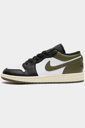 Jordan Air 1 Low Kinder