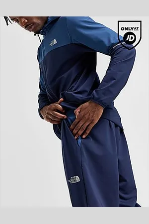 The North Face Mittelegi Woven Trainingshose