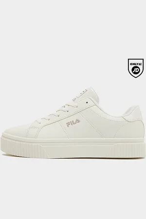 Fila Panache Kinder