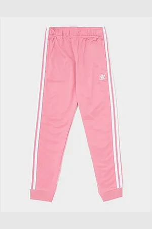 adidas Girls