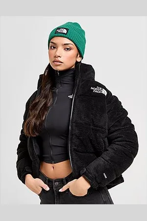 The North Face Polar Nuptse Jacke