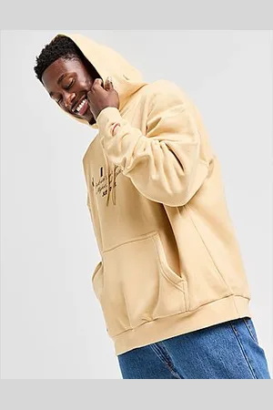 Nike Varsity Hoodie