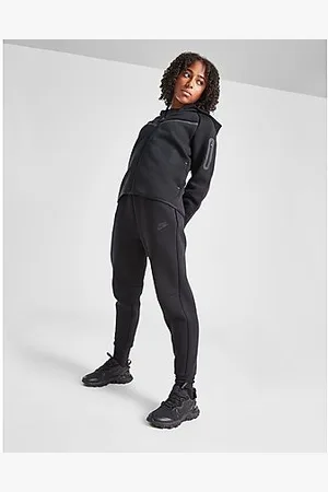 Nike Girls
