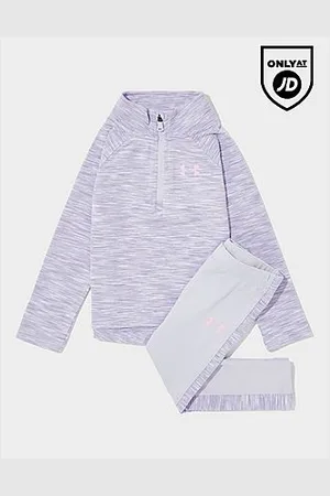 Under Armour Girls