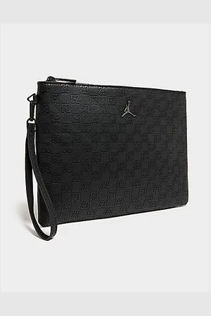 Jordan Monogram Beuteltasche
