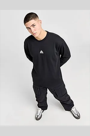 Nike ACG Lungs Long Sleeve T