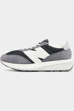 New Balance 370