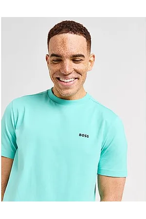 HUGO BOSS Core T