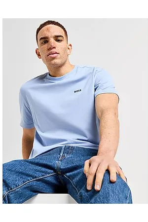 HUGO BOSS Core T