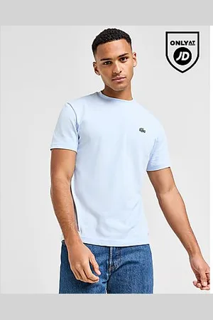 Lacoste Core T