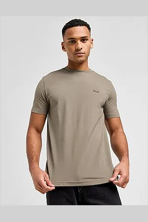 HUGO BOSS Core T
