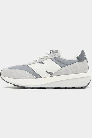 New Balance 370