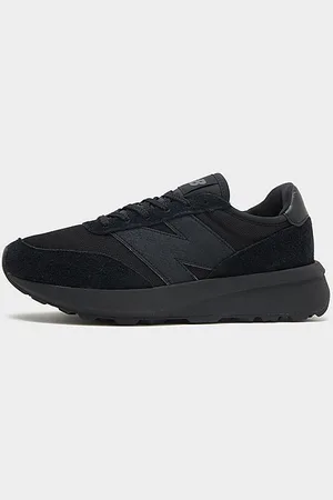 New Balance 370