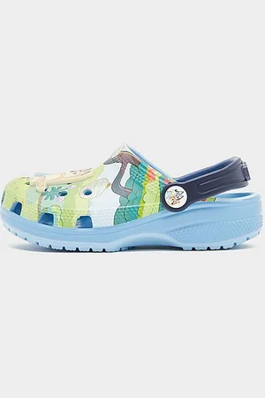 Crocs Classic Clog Kleinkinder