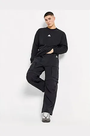 Nike ACG Smith Summit Cargohose