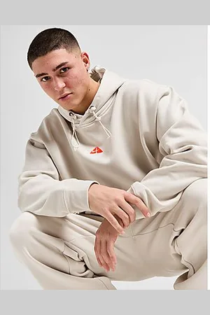 Nike ACG Fleece Hoodie