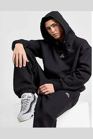 Nike ACG Therma