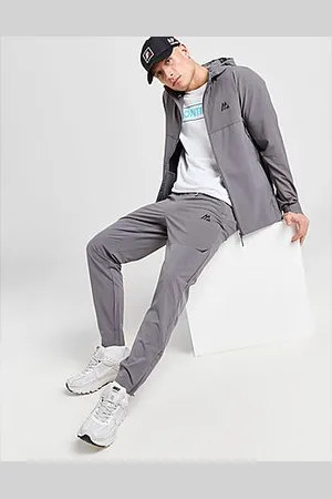MONTIREX Verve Woven Trainingshose