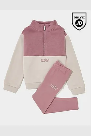 Nike Girls