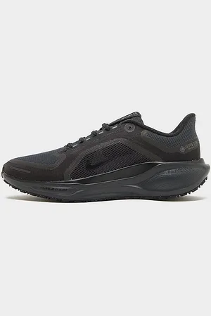 Nike Pegasus 41 GORE