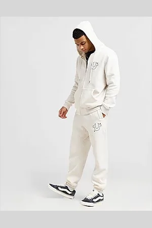 True Religion Buddha Jogginghose