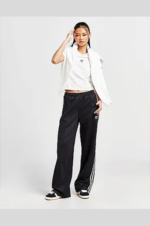 adidas Classic Trainingshose