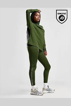 The North Face Fade Leggings