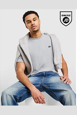 Lacoste Core T