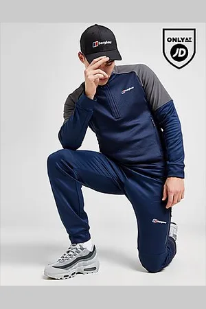 Berghaus Sidley Trainingshose