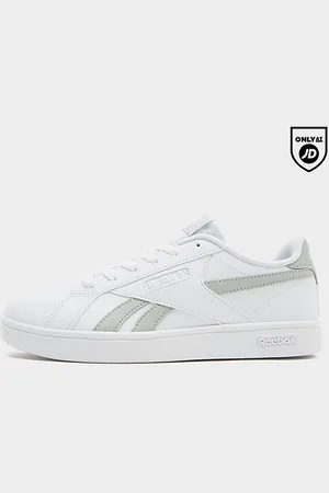 Reebok Court Retro Kinder