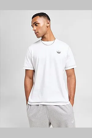 adidas Stitch T