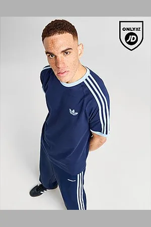 adidas Cali T