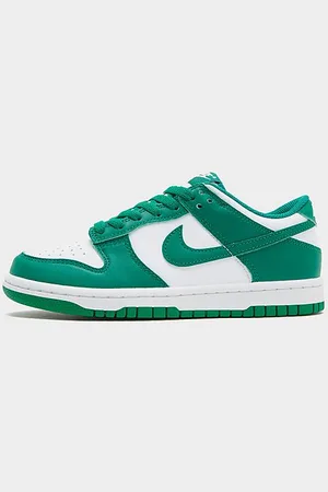 Nike Dunk Low Retro Kinder