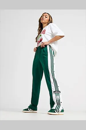 adidas Adibreak Track Pants
