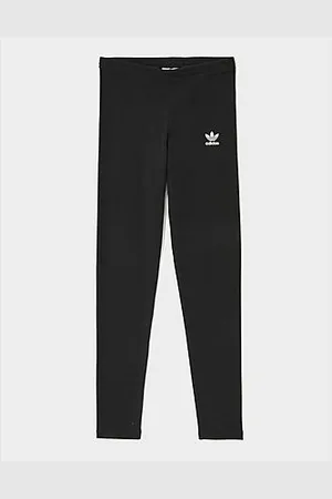 adidas Girls