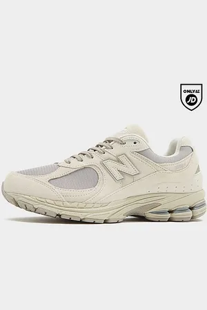 New Balance 2002R
