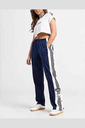 adidas Adibreak Track Pants