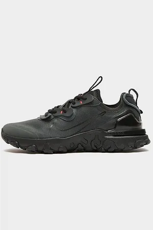 Nike React Vision Kinder