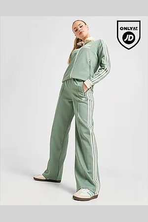 adidas Slim Classic Trainingshose Damen