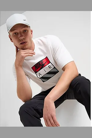 Nike Hazard T