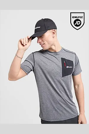 Berghaus Sidley Pocket T