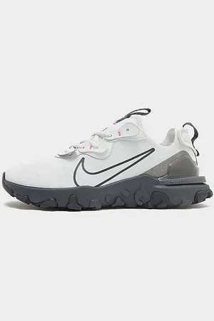 Nike React Vision Kinder