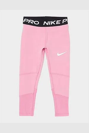 Nike Girls