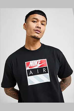 Nike Hazard T