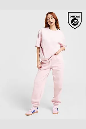 adidas Trefoil Essential Jogginghose